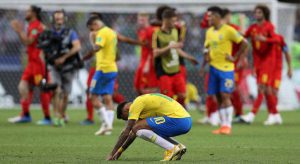 Neymar-brasil-belgica-Buda Mendes_Getty Images