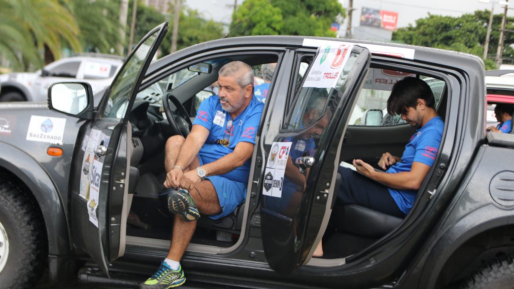 Primeira Etapa Cearense de Rally 2019 | Foto #JoaoDijorge | #motoreseacao | #blogdofreire