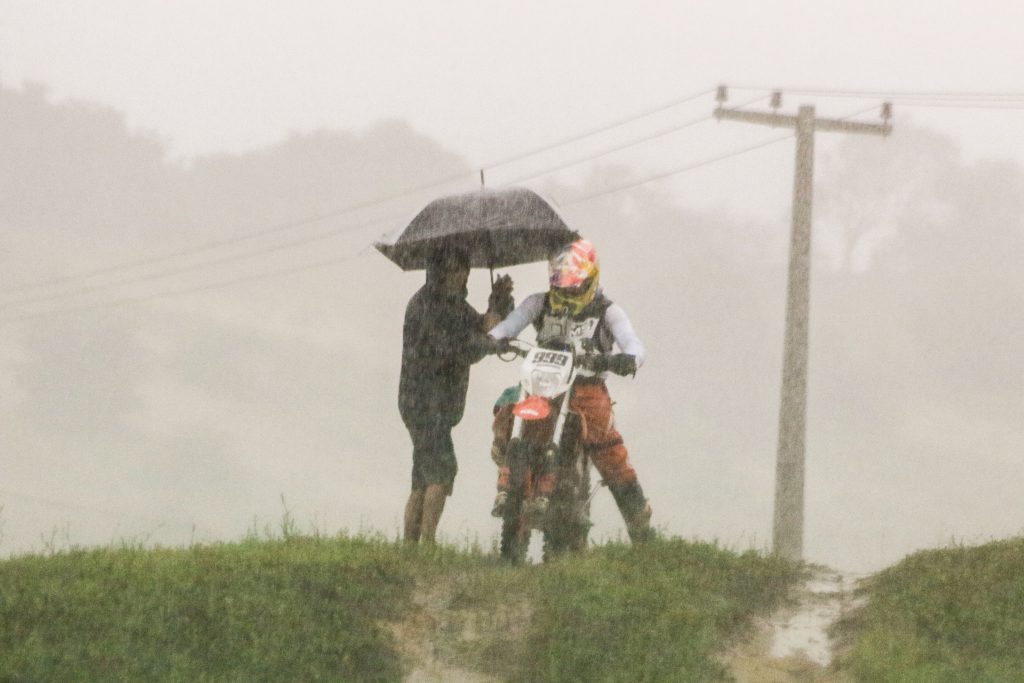 Primeira Etapa Cearense de Rally 2019 | Foto #JoaoDijorge | #motoreseacao | #blogdofreire