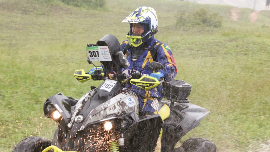 Primeira Etapa Cearense de Rally 2019 | Foto #JoaoDijorge | #motoreseacao | #blogdofreire