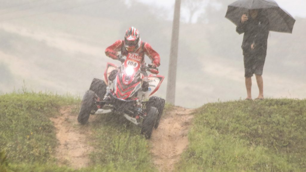 Primeira Etapa Cearense de Rally 2019 | Foto #JoaoDijorge | #motoreseacao | #blogdofreire