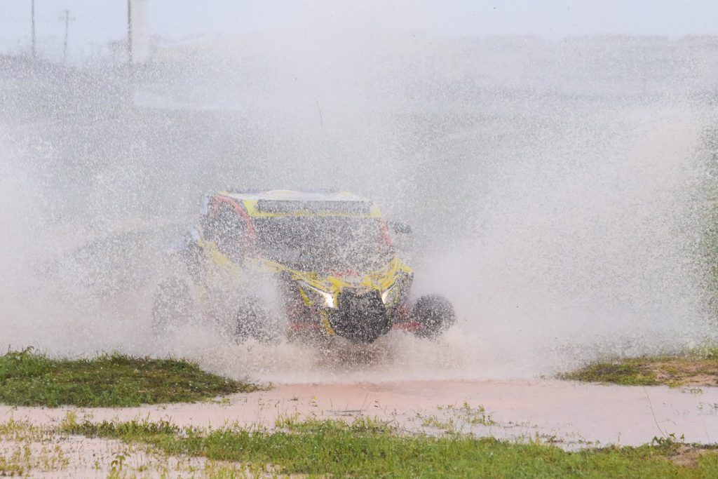 Primeira Etapa Cearense de Rally 2019 | Foto #JoaoDijorge | #motoreseacao | #blogdofreire