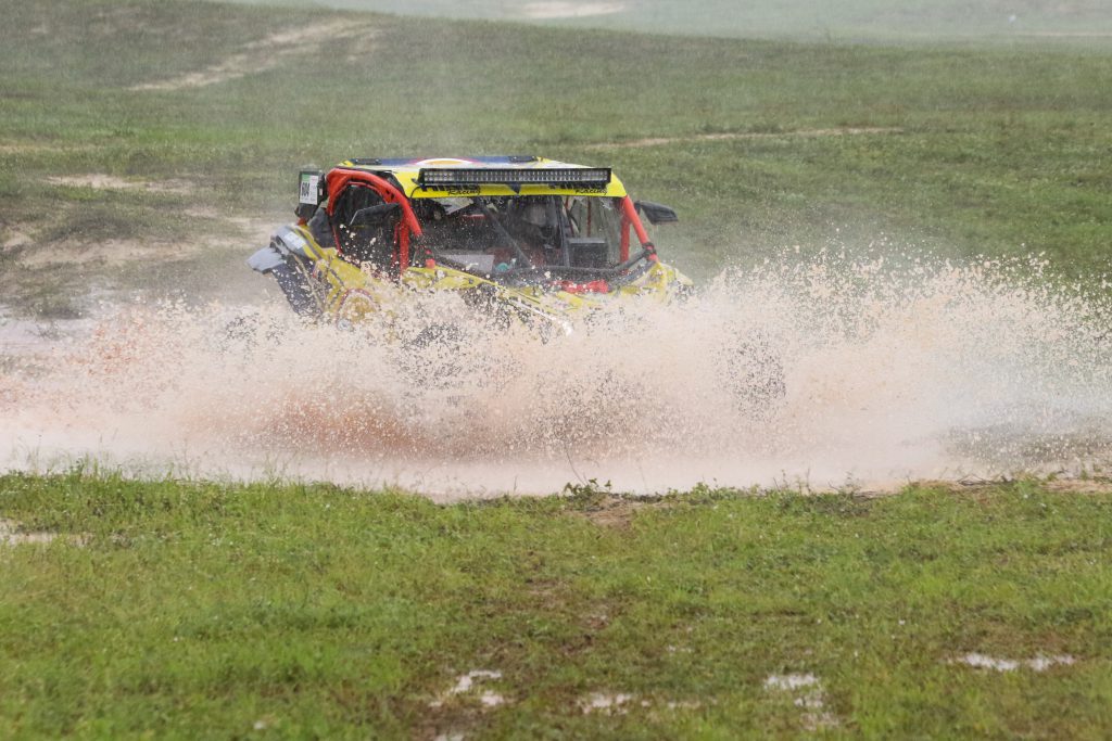 Primeira Etapa Cearense de Rally 2019 | Foto #JoaoDijorge | #motoreseacao | #blogdofreire