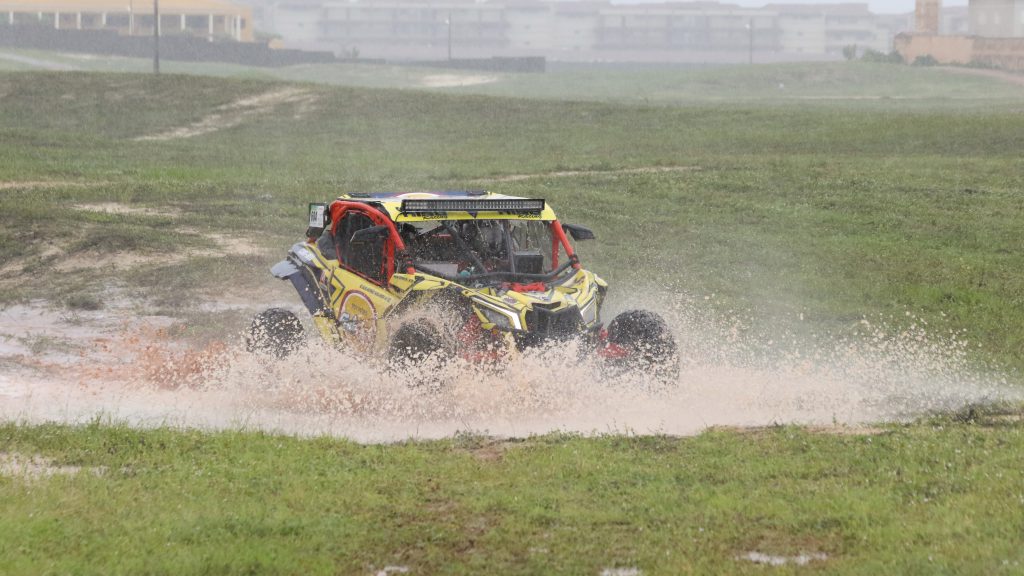 Primeira Etapa Cearense de Rally 2019 | Foto #JoaoDijorge | #motoreseacao | #blogdofreire