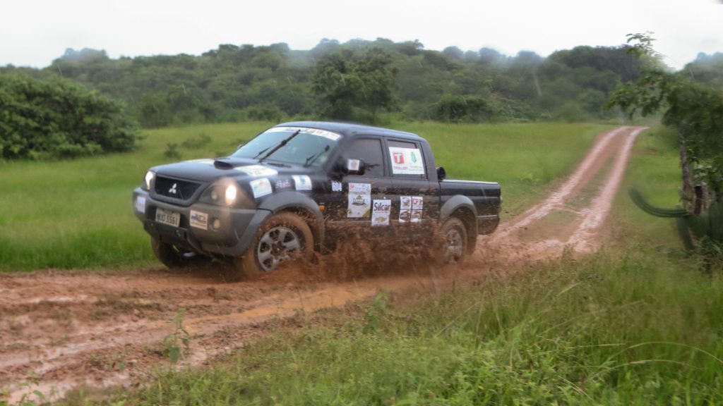 Primeira Etapa Cearense de Rally 2019 | Foto #JoaoDijorge | #motoreseacao | #blogdofreire