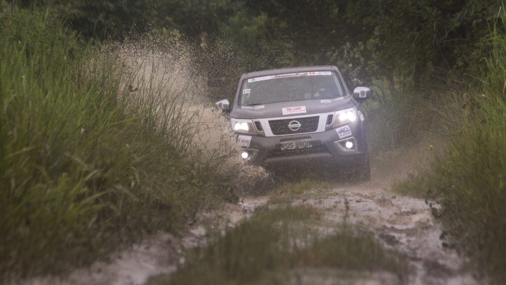 Primeira Etapa Cearense de Rally 2019 | Foto #JoaoDijorge | #motoreseacao | #blogdofreire