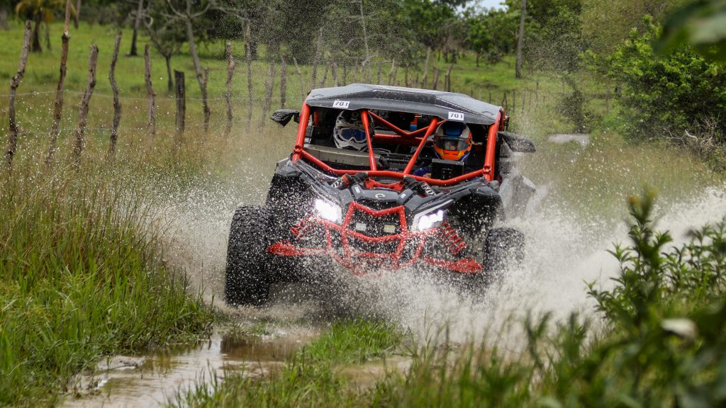 Primeira Etapa Cearense de Rally 2019 | Foto #JoaoDijorge | #motoreseacao | #blogdofreire