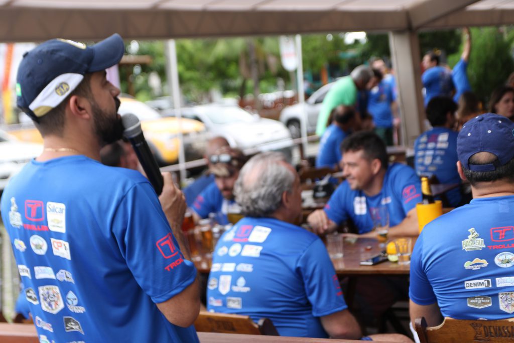 Primeira Etapa Cearense de Rally 2019 | Foto #JoaoDijorge | #motoreseacao | #blogdofreire