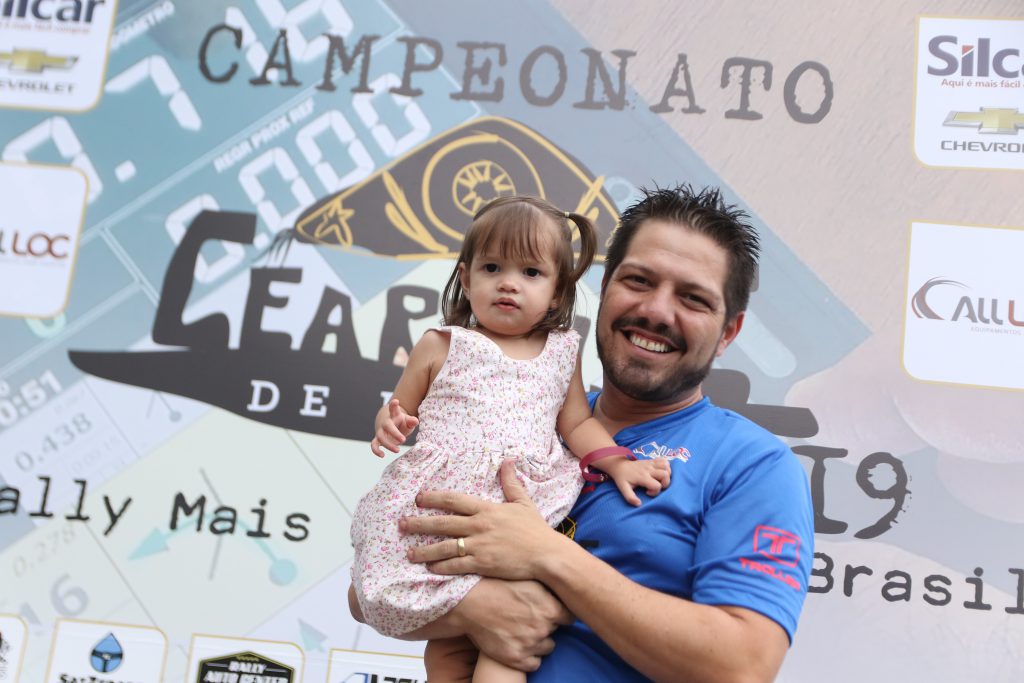 Primeira Etapa Cearense de Rally 2019 | Foto #JoaoDijorge | #motoreseacao | #blogdofreire