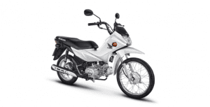 Honda Pop 110