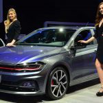 Ranking de vendas Brasil: Fiat lidera, mas Polo supera Strada em abril 2025