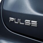 Você de Fiat: Pulse a R$ 99.990, Mobi por R$ 70.790 e Argo taxa 0%