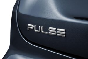 Você de Fiat: Pulse a R$ 99.990, Mobi por R$ 70.790 e Argo taxa 0%