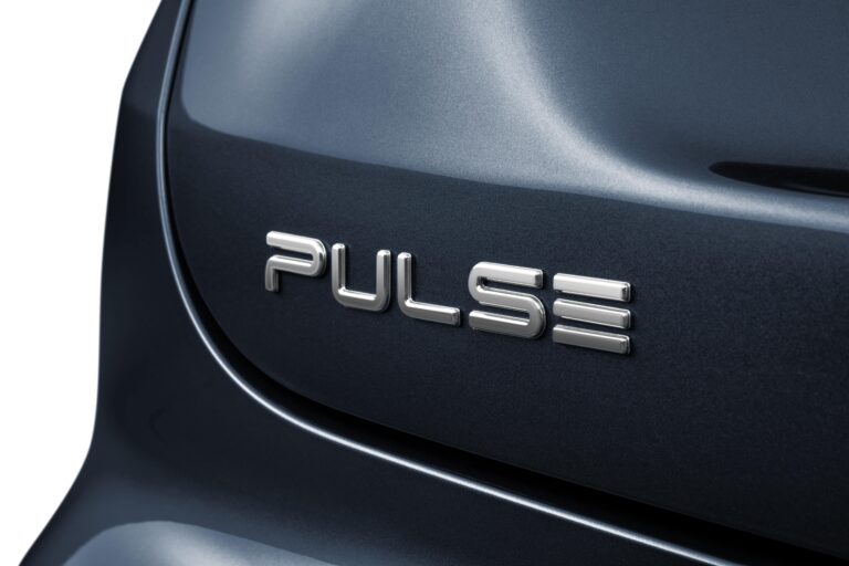 Você de Fiat: Pulse a R$ 99.990, Mobi por R$ 70.790 e Argo taxa 0%