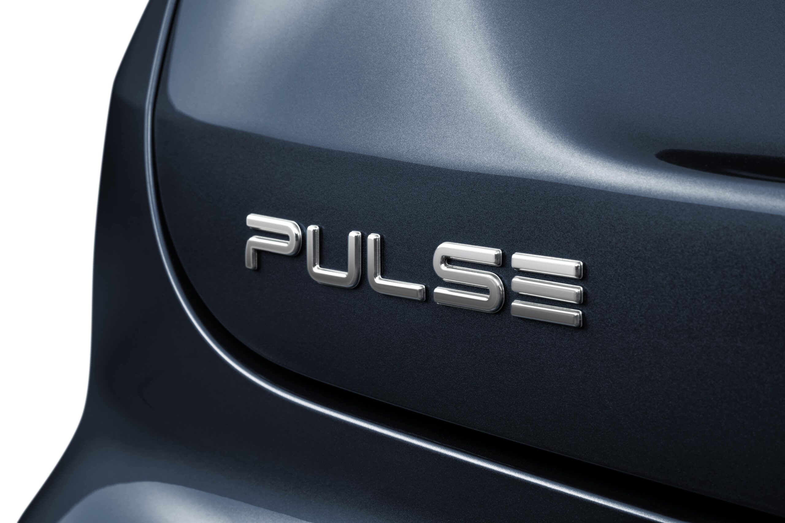 Você de Fiat: Pulse a R$ 99.990, Mobi por R$ 70.790 e Argo taxa 0%