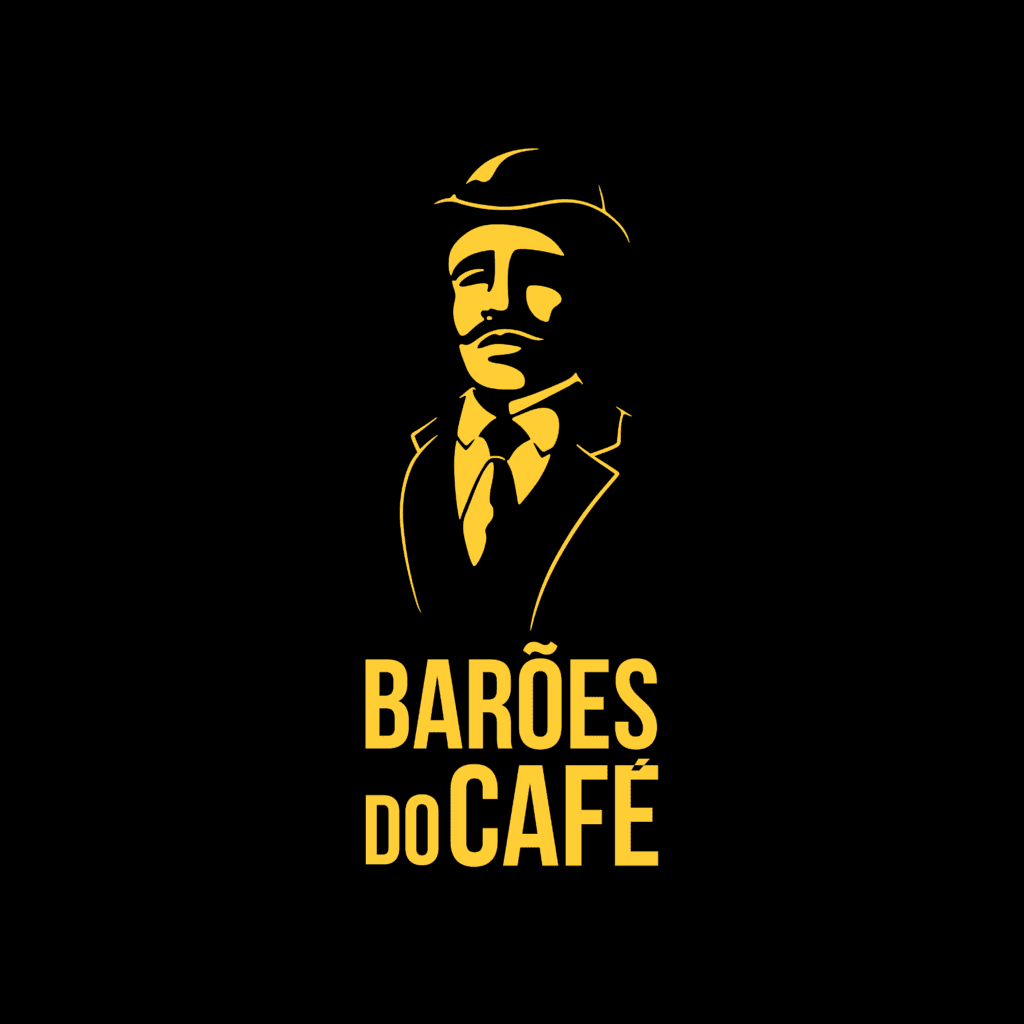 Barões do Café - A sua melhor experiência gastronômica