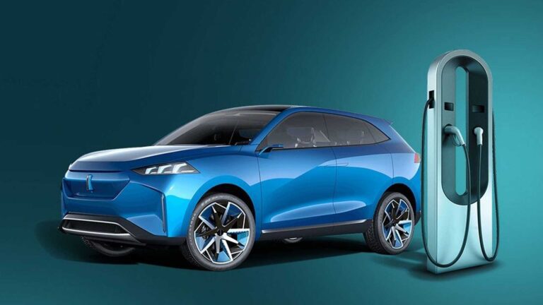 Incentivo ao carro elétrico volta em 2027 em Portugal
