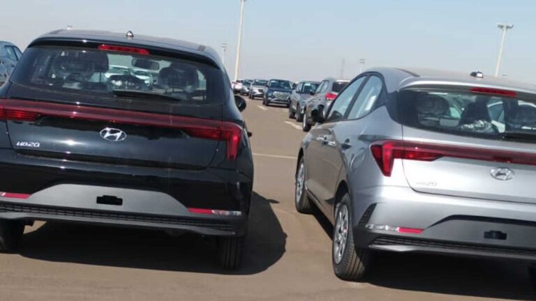 Mudanças no perfil de consumo automotivo: seminovos crescem mais que zero-quilômetro e representam nicho fortalecido
