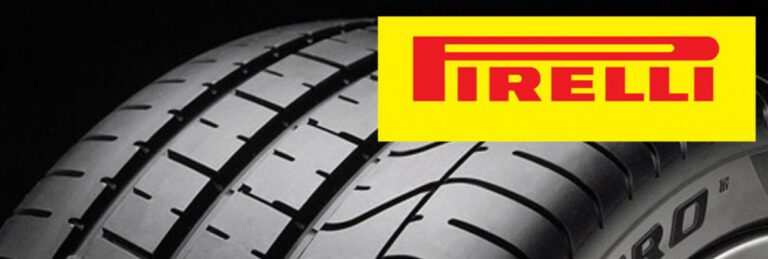 Estágio Pirelli 2027: 29 vagas e inscrições até 2 de novembro