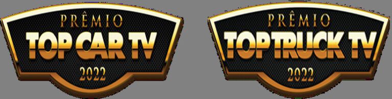 Top Car TV completa 21 anos e Top Truck chega aos 7
