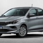 Convocação Fiat prorrogada para o mês de maio