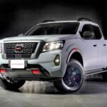 Frontier Day  na Fortnissan #Nissan #frontier #publi