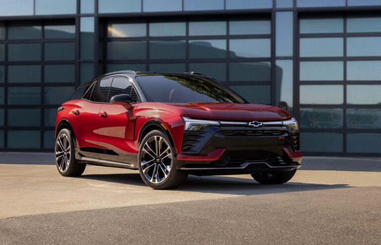 Gemini chega aos Chevrolet com Google integrado no Brasil: modelos compatíveis e como ativar