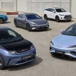 Brasil é o novo Eldorado dos carros elétricos chinês | Resenha Automotiva Podcast