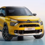 Tudo sobre o novo Citroën Basalt com Freire Neto