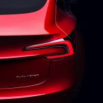 Tesla Model 3 “mais rápido” chega em maio a Portugal