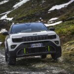 Novo Jeep Avenger 4xe: o sucessor do Renegade no Brasil?