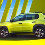Novo Fiat Uno vem aí | Resenha Automotiva Podcast motores e ação