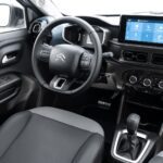 Citroën C3 turbo para PCD com preço “popular”