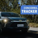 Última chance para aproveitar o Serviço Premiado Chevrolet