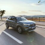 Confia que é Fiat: As Melhores Ofertas de Maio 2025