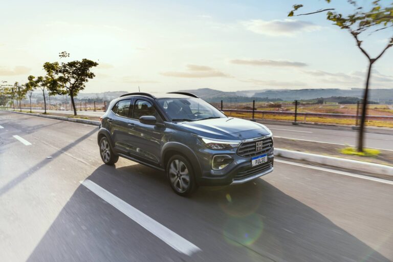 Confia que é Fiat: As Melhores Ofertas de Maio 2025