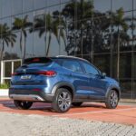 Fiat por Assinatura aceita cartão de crédito