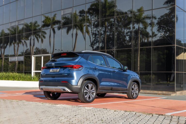 Fiat por Assinatura aceita cartão de crédito