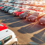 Black Friday 2024: as melhores ofertas automotivas