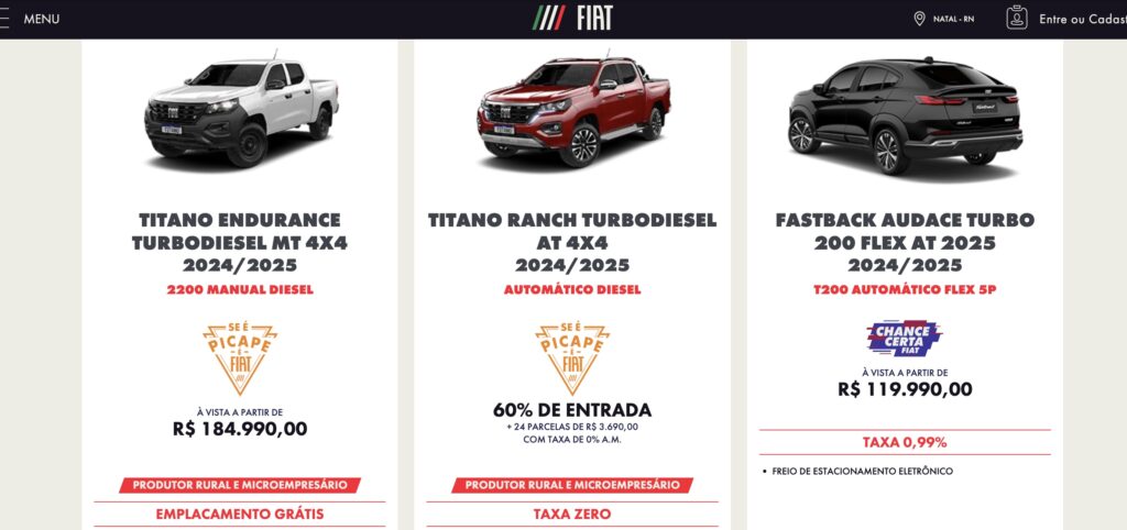 https://ofertas.fiat.com.br