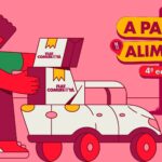 Fiat realiza nova campanha “A paixão alimenta”