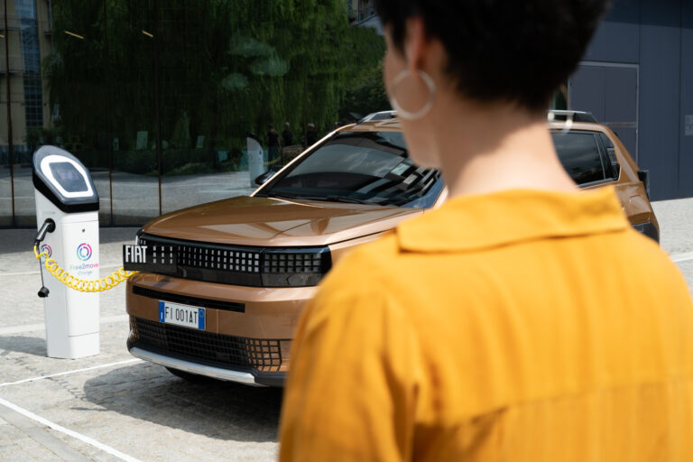 Novo campeão da Fiat está chegando? Descubra agora!