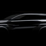 Jeep Compass 2026: lançamento confirmado