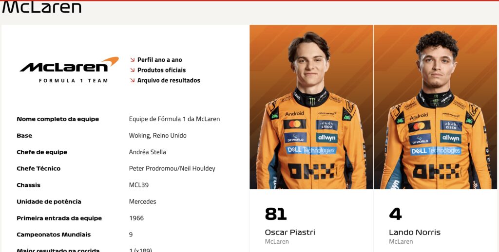 https://www.formula1.com/en/teams/mclaren