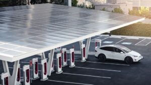 Tesla Roadster: reserva de até 250 mil dólares, nove anos de espera e ainda sem data de entrega