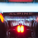 Alpine Surpreende na F1 2025: Colapinto Assume Vaga de Doohan