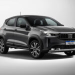 Fiat Pulse x VW Tera: Qual a sua escolha?