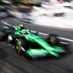 GP da Espanha de F1: detalhes e horários da primeira etapa de junho