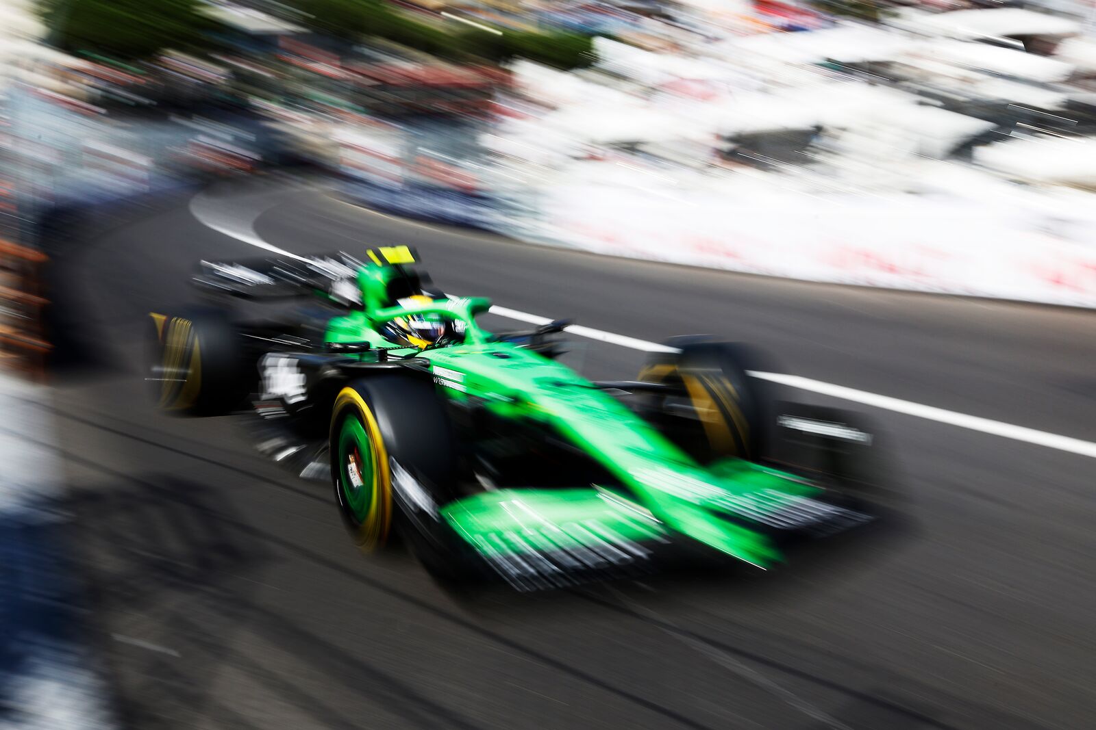 GP da Espanha de F1: detalhes e horários da primeira etapa de junho