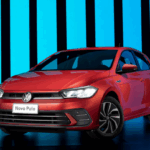 Resenha Automotiva: Polo Líder, Novo Tera na Carbel BH e mais